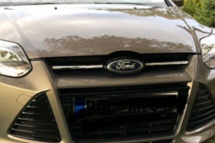 Ford Focus 200.000 km 2.800 &euro; Freilassing 83395
