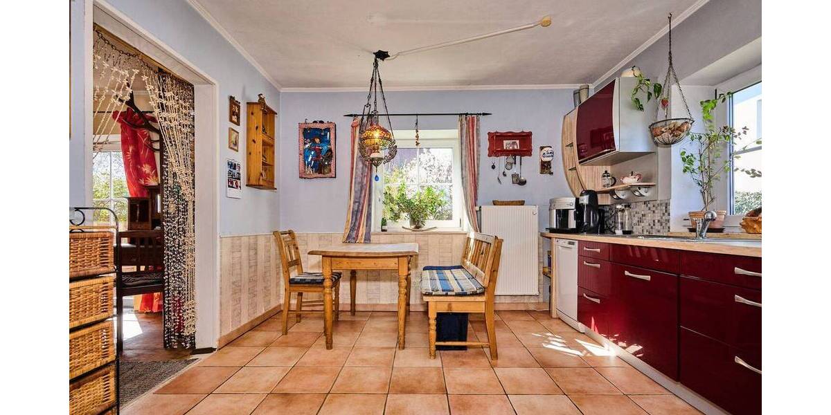 Einfamilienhaus Oberschleißheim - 4 Zimmer, 111 m&sup2;, 849.000&euro; | Angebot:26204844