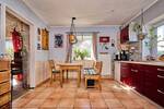 Einfamilienhaus Oberschleißheim - 4 Zimmer, 111 m&sup2;, 849.000&euro; | Angebot:26204844