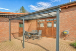 Ein Ort, unzählige Möglichkeiten: 298 m² für Wohnen, Arbeiten & Visionen - Bungalow Henstedt-Ulzburg Ulzburg | Angebot:26194801