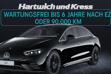 Mercedes-Benz EQE 14.000 km 57.590 &euro; Lauterbach 36341