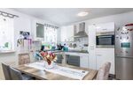 Provisionsfrei* Großzügiges Zweifamilienhaus - zwei Wohneinheiten, Terrasse, Balkon und eigene Stellplätze - Zweifamilienhaus Göppingen Faurndau | Angebot:26961593