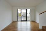 Reihenmittelhaus Wustermark Elstal - 5 Zimmer, 120 m&sup2;, 1.508&euro; | Angebot:26816466