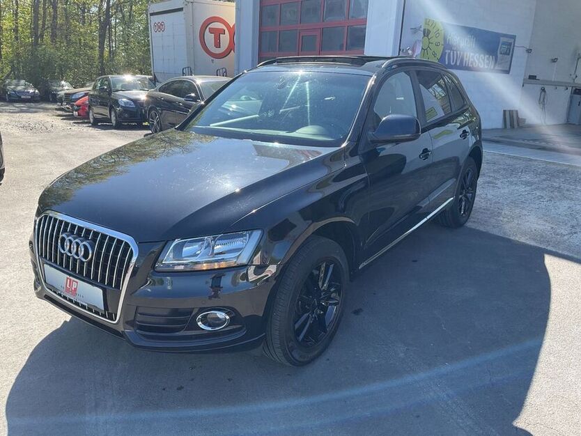 Q5