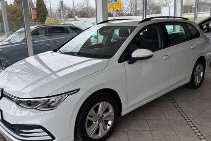 VW Golf 189.999 km 12.690 &euro; Eggolsheim 91330