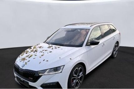 Skoda Octavia 59.999 km 29.890 € Wiesbaden 65197