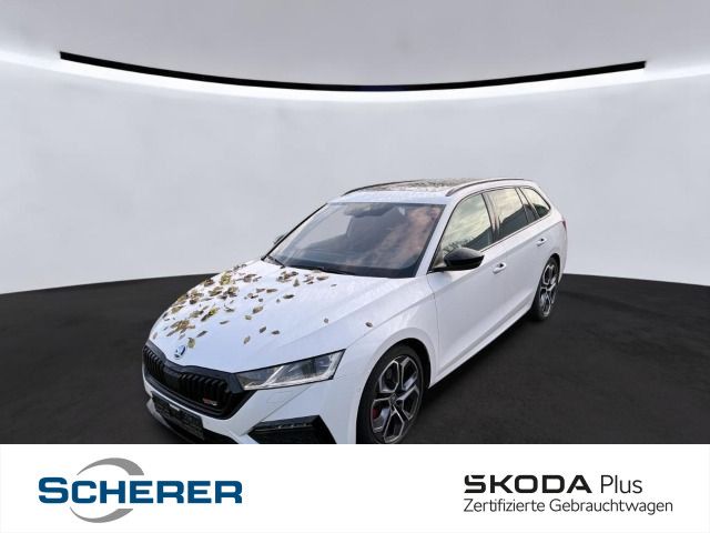 Skoda Octavia 59.999 km 29.890 € Wiesbaden 65197