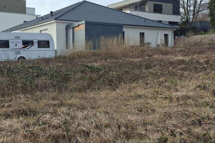 Grundstück Oberderdingen - 330.000&euro; | Angebot:24595403