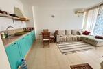 Etagenwohnung Bruchköbel - 2 Zimmer, 67 m&sup2;, 115.000&euro; | Angebot:27163523
