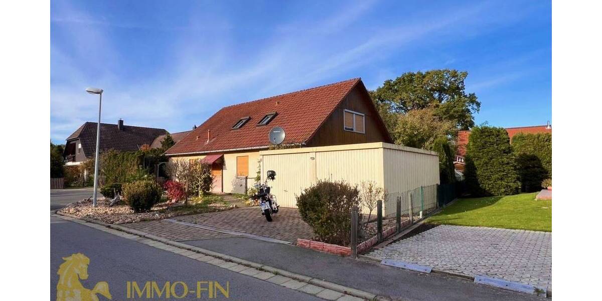 Einfamilienhaus Weißwasser - 5 Zimmer, 128 m&sup2;, 196.000&euro; | Angebot:26276668