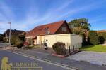 Einfamilienhaus Weißwasser - 5 Zimmer, 128 m&sup2;, 196.000&euro; | Angebot:26276668
