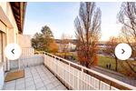 Etagenwohnung Calw - 3 Zimmer, 75 m&sup2;, 250.000&euro; | Angebot:26164254