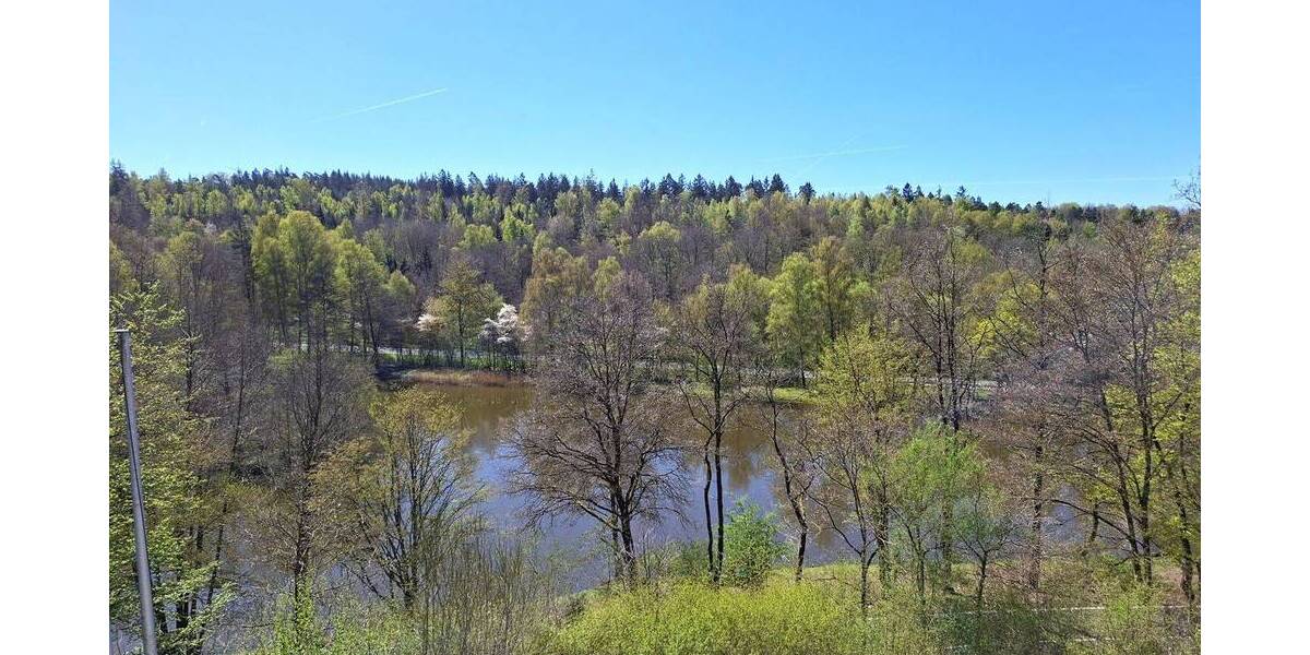 Gewerbeobjekt Ronshausen - 950.000&euro; | Angebot:26657664