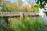 Einfamilienhaus Selb - 9 Zimmer, 230 m&sup2;, 269.000&euro; | Angebot:26075485