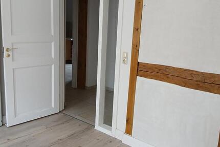 Wohnung Crivitz - 2 Zimmer, 65 m&sup2;, 520&euro; | Angebot:25349258