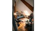 Einfamilienhaus Rhauderfehn - 7 Zimmer, 170 m&sup2;, 279.000&euro; | Angebot:26297348