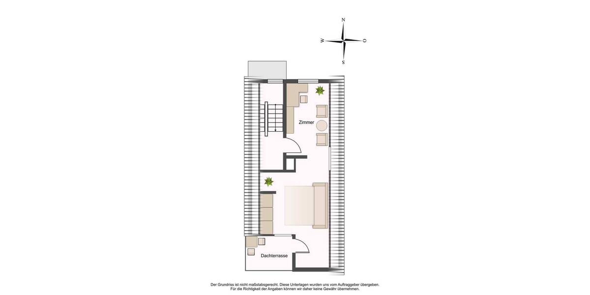 Reihenmittelhaus Stuttgart Birkach - 6 Zimmer, 161 m&sup2;, 665.000&euro; | Angebot:26476426