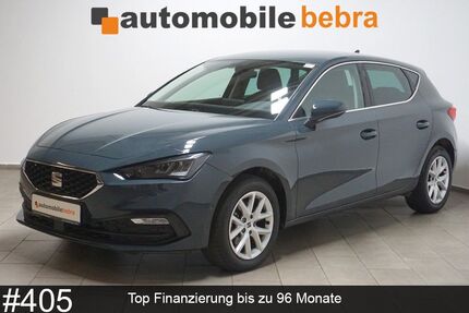Seat Leon 19.013 km 19.990 &euro; Bebra 36179
