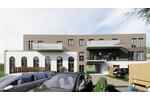 Doppelhaushälfte Leipzig Südost - 200.000&euro; | Angebot:26186451