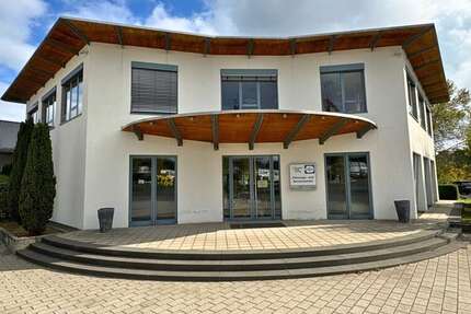 Büro in Nonnweiler Otzenhausen 2.890.000 € 840 m² zimmer