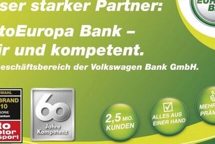 Seat Leon 88.700 km 13.490 € Kassel 34125