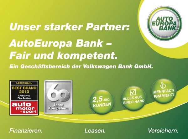 Seat Leon 88.700 km 13.490 € Kassel 34125