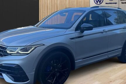 VW Tiguan 89.150 km 46.490 &euro; Friedrichshafen 88046