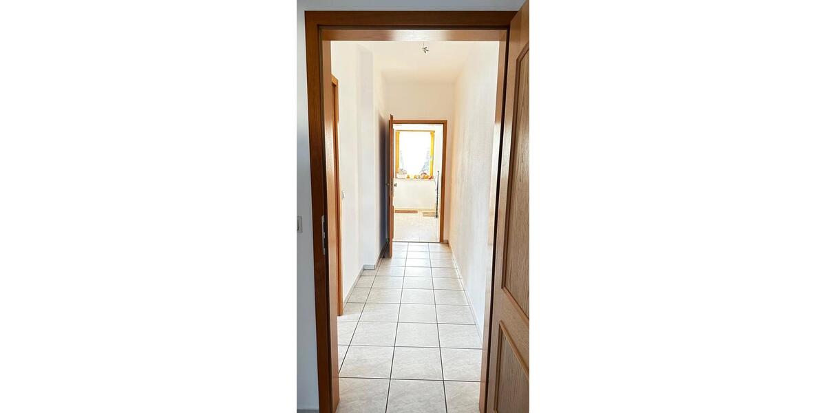 Etagenwohnung Bad Füssing - 2 Zimmer, 53 m&sup2;, 570&euro; | Angebot:26550502