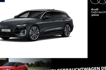 Audi A6 e-tron 16.906 km 66.440 &euro; Neumarkt 92318