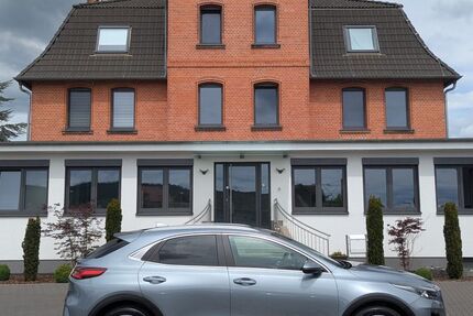 Kia XCeed 37.294 km 19.450 &euro; Rotenburg a. d Fulda 36199