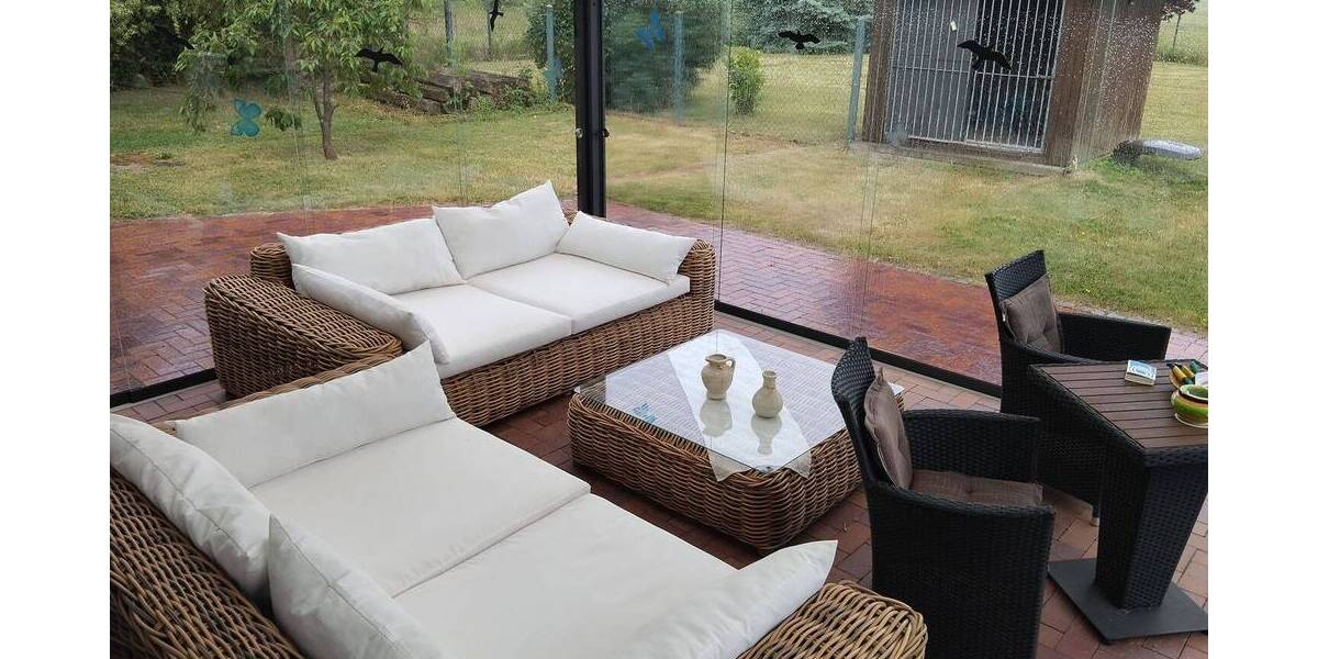 Bungalow Großräschen Freienhufen - 4 Zimmer, 238 m&sup2;, 649.000&euro; | Angebot:26886919