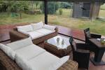 Bungalow Großräschen Freienhufen - 4 Zimmer, 238 m&sup2;, 649.000&euro; | Angebot:26886919
