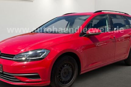 VW Golf 147.304 km 9.999 &euro; Brehna 06796