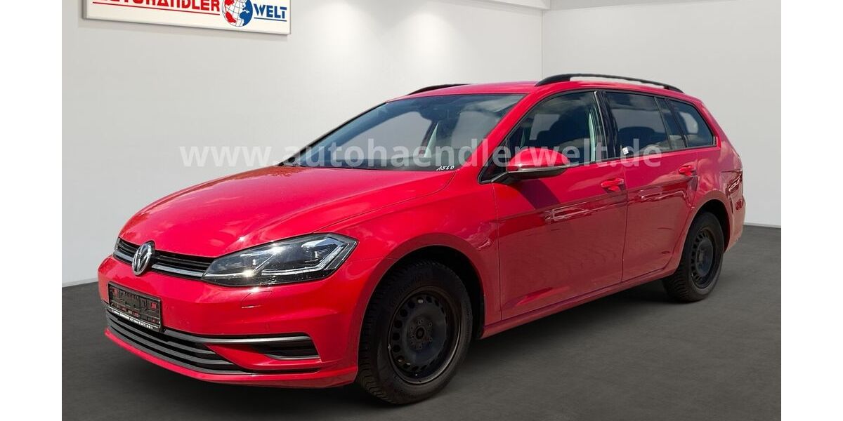 VW Golf 147.304 km 9.999 &euro; Brehna 06796