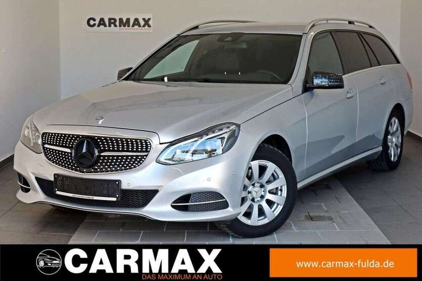 E 200