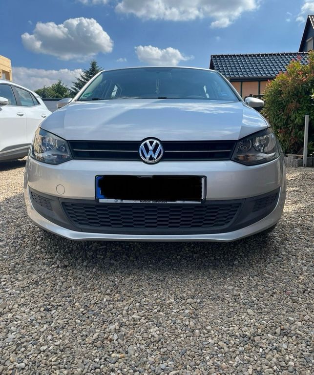 Polo
