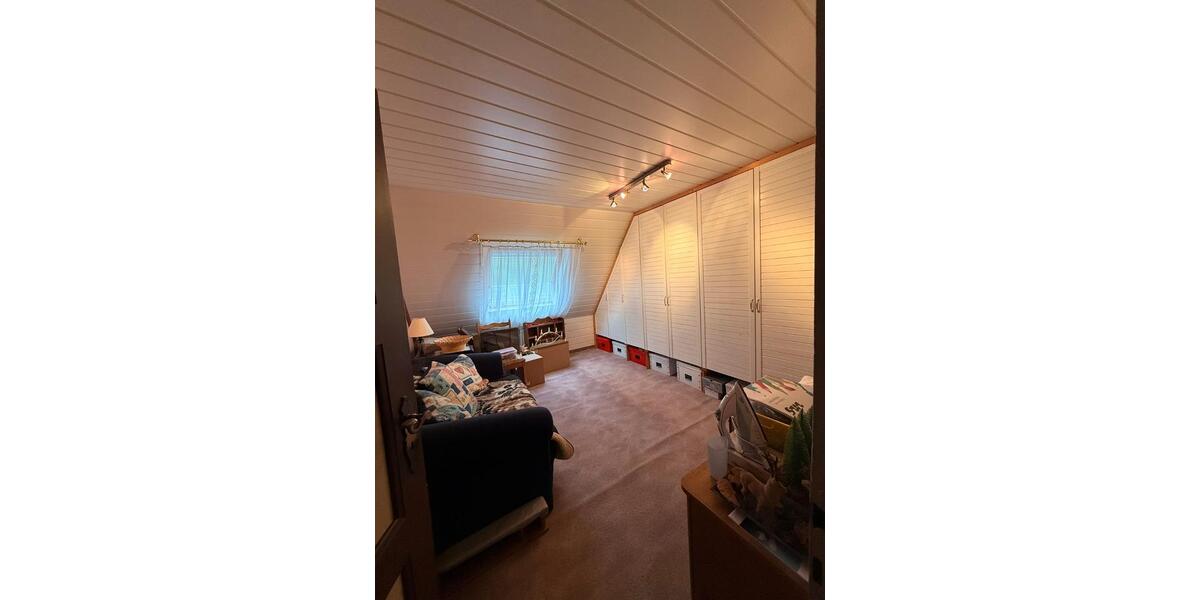 Einfamilienhaus Kranenburg - 4 Zimmer, 140 m&sup2;, 435.000&euro; | Angebot:26850858