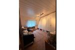 Einfamilienhaus Kranenburg - 4 Zimmer, 140 m&sup2;, 435.000&euro; | Angebot:26850858