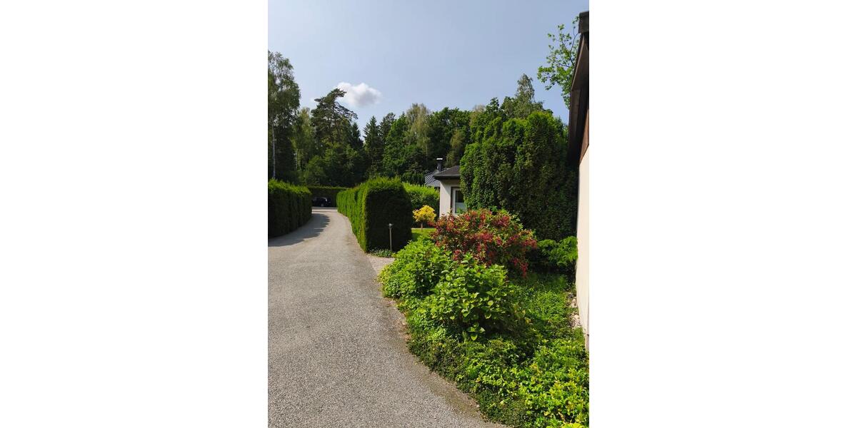 Einfamilienhaus Karlshagen - 3 Zimmer, 120 m&sup2;, 1.800.000&euro; | Angebot:26873461