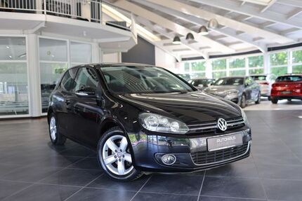 VW Golf 145.899 km 5.980 &euro; Nuthetal 14558