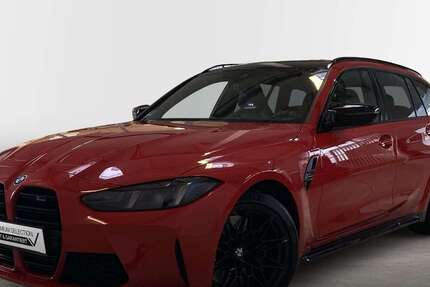 BMW M3 8.527 km 81.490 &euro; Germering 82110