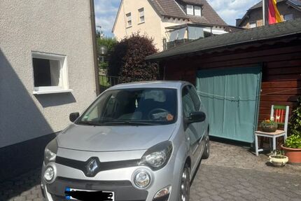 Renault Twingo 130.320 km 3.750 &euro; Wenden 57482