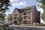 Etagenwohnung Eckernförde - 3 Zimmer, 79 m&sup2;, 598.500&euro; | Angebot:25927396