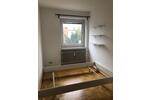 Dachgeschoßwohnung Braunschweig Lehndorf-Watenbüttel - 2 Zimmer, 50 m&sup2;, 175.000&euro; | Angebot:26957860