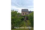 Doppelhaushälfte Weißendorf - 6 Zimmer, 130 m&sup2;, 75.000&euro; | Angebot:27415864