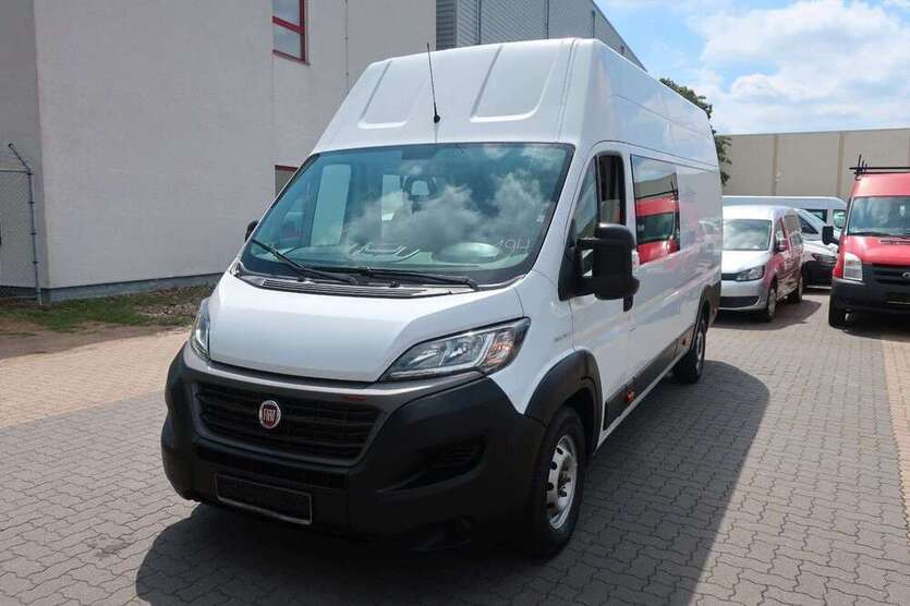 Ducato