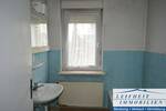 Einfamilienhaus Mühlhausen Eigenrieden - 5 Zimmer, 125 m&sup2;, 119.000&euro; | Angebot:26807371