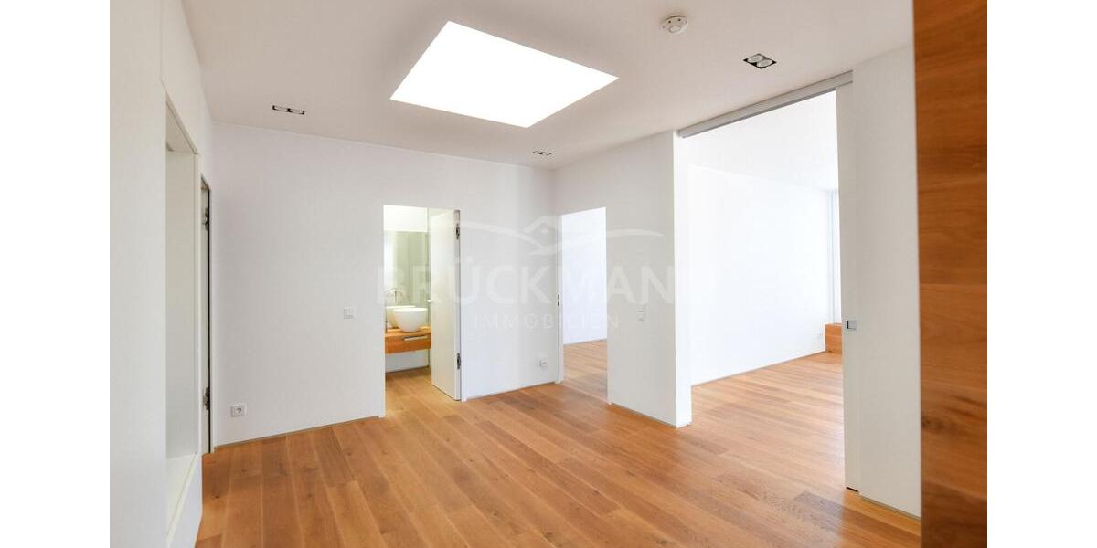 Einfamilienhaus Grünstadt - 4.5 Zimmer, 192 m&sup2;, 2.790&euro; | Angebot:26143997