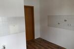 Etagenwohnung Werdau - 3.5 Zimmer, 90 m&sup2;, 495&euro; | Angebot:26252666