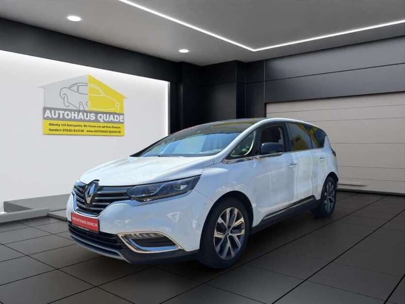 Espace